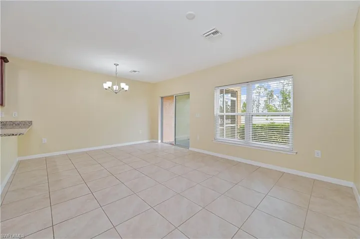3739 Crofton Ct, Fort Myers, Florida 33916