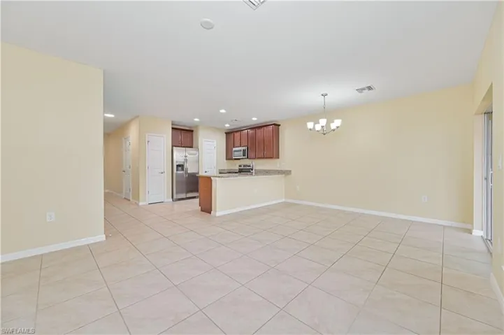 3739 Crofton Ct, Fort Myers, Florida 33916