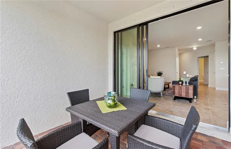 Photos are from furnished model. Options may vary for this home
