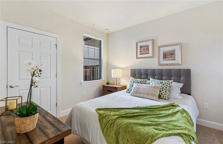 Photos are from furnished model. Options may vary for this home