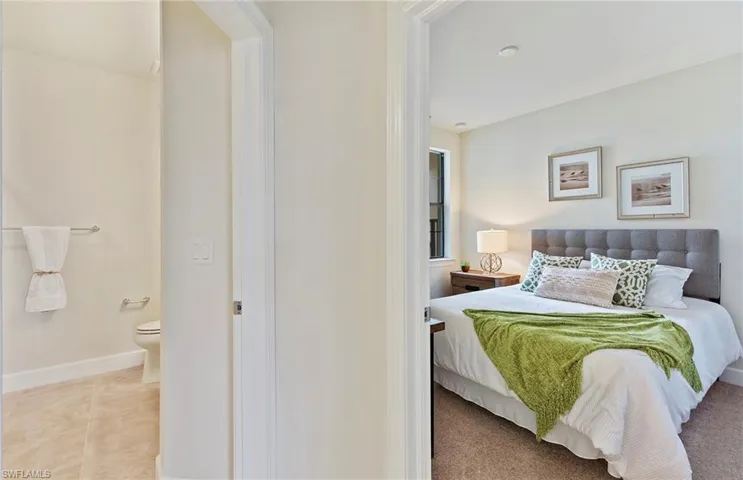 Photos are from furnished model. Options may vary for this home