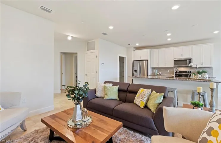 Photos are from furnished model. Options may vary for this home