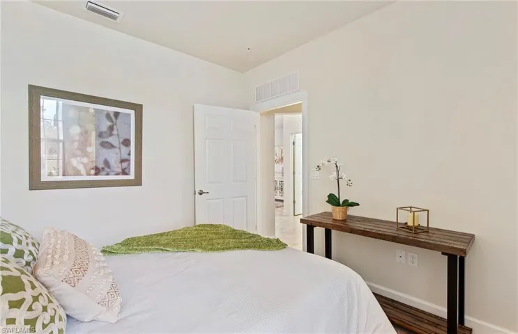 Photos are from furnished model. Options may vary for this home