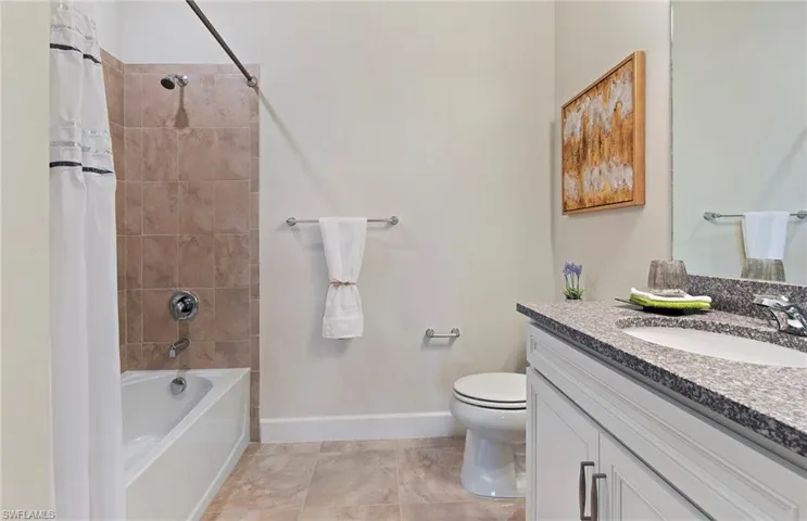 Photos are from furnished model. Options may vary for this home