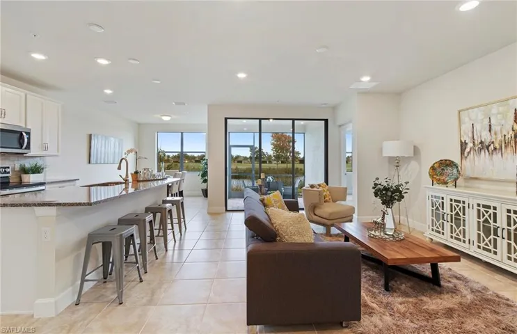 Photos are from furnished model. Options may vary for this home
