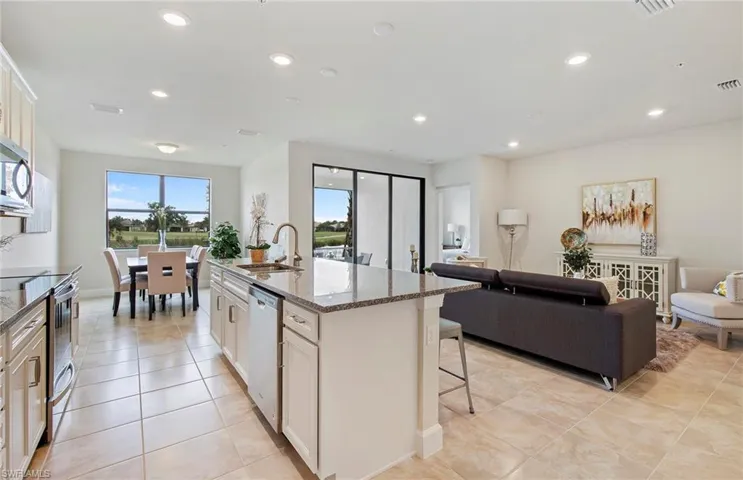 Photos are from furnished model. Options may vary for this home