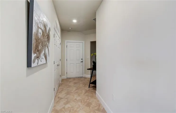 Photos are from furnished model. Options may vary for this home