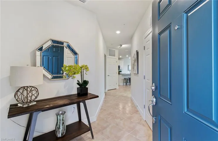 Photos are from furnished model. Options may vary for this home
