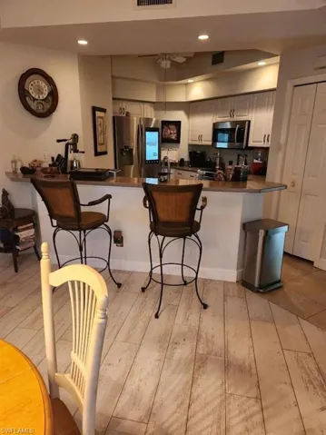 1240  Shady Rest  LN, Naples, FL 34103