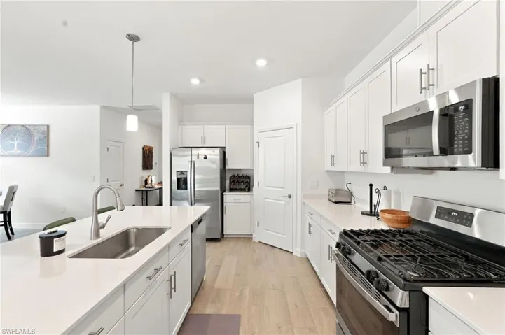 20733 Napa Loop, Estero, Florida 33928
