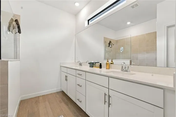 20733 Napa Loop, Estero, Florida 33928