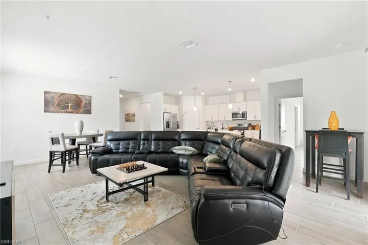 20733 Napa Loop, Estero, Florida 33928