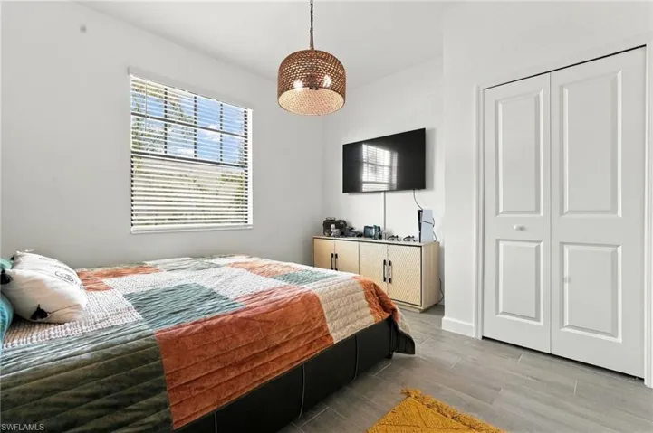20733 Napa Loop, Estero, Florida 33928