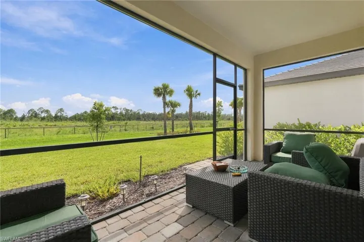 20733 Napa Loop, Estero, Florida 33928
