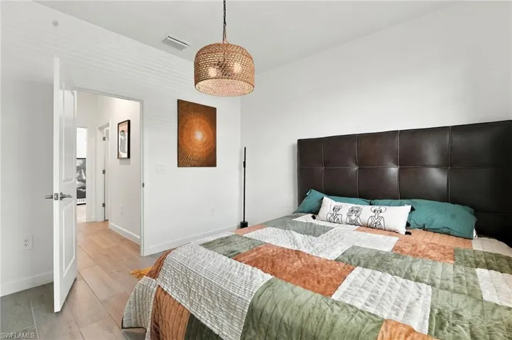 20733 Napa Loop, Estero, Florida 33928