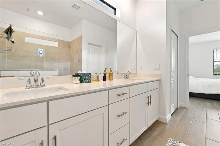 20733 Napa Loop, Estero, Florida 33928