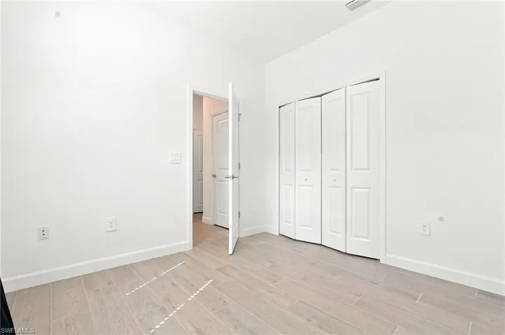 20733 Napa Loop, Estero, Florida 33928