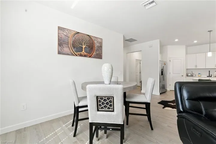 20733 Napa Loop, Estero, Florida 33928