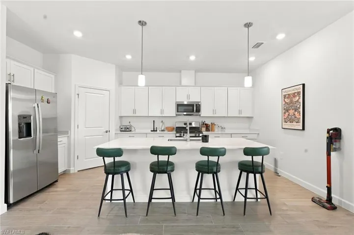 20733 Napa Loop, Estero, Florida 33928