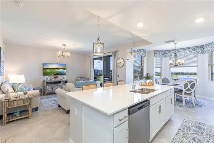 5651 Double Eagle Cir 4333, Ave Maria, Florida 34142
