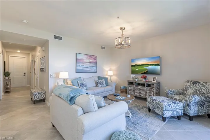 5651 Double Eagle Cir 4333, Ave Maria, Florida 34142