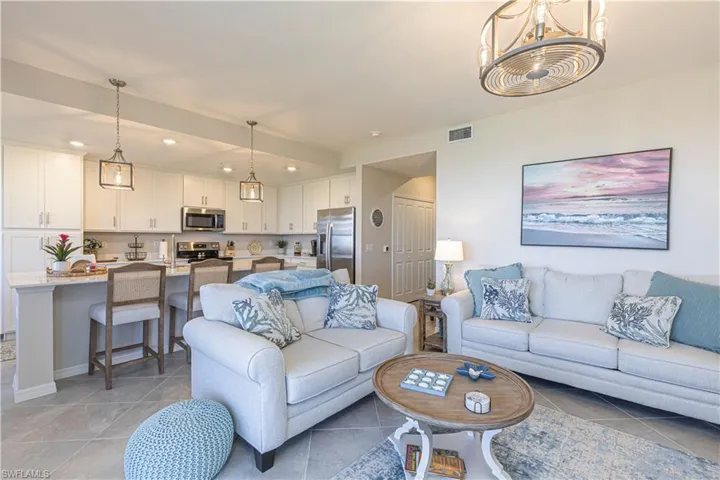 5651 Double Eagle Cir 4333, Ave Maria, Florida 34142