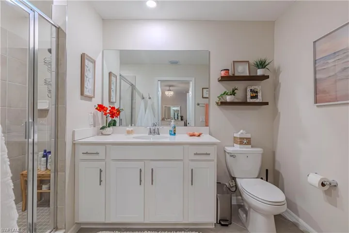 5651 Double Eagle Cir 4333, Ave Maria, Florida 34142