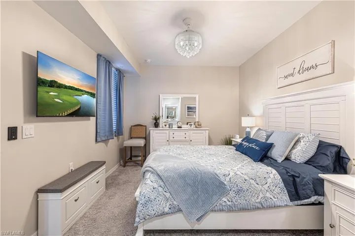 5651 Double Eagle Cir 4333, Ave Maria, Florida 34142