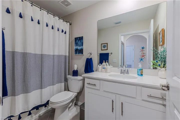 5651 Double Eagle Cir 4333, Ave Maria, Florida 34142