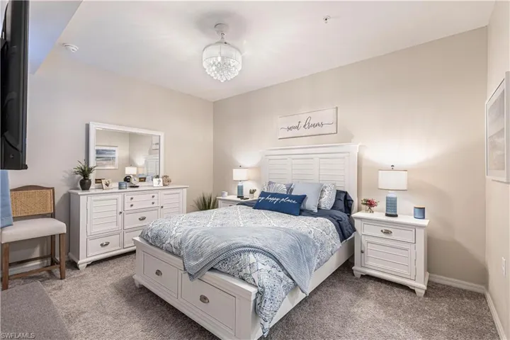 5651 Double Eagle Cir 4333, Ave Maria, Florida 34142