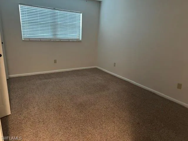 1518 Edgewater Cir 2a, Fort Myers, Florida 33919