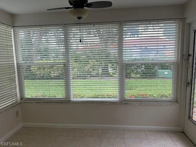 1518 Edgewater Cir 2a, Fort Myers, Florida 33919