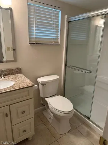 1518 Edgewater Cir 2a, Fort Myers, Florida 33919