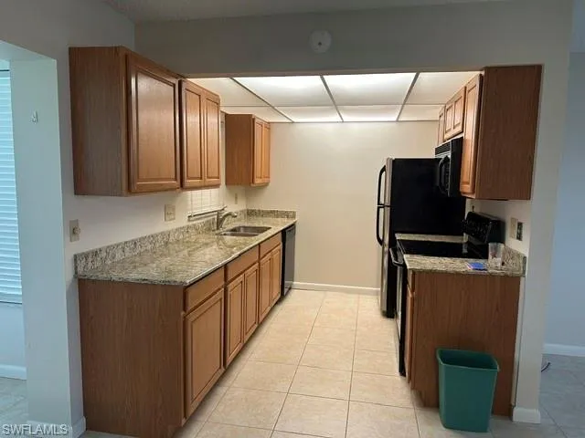 1518 Edgewater Cir 2a, Fort Myers, Florida 33919