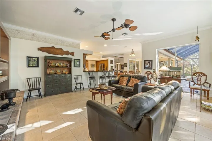 22912 Dayflower Ln, Alva, Florida 33920