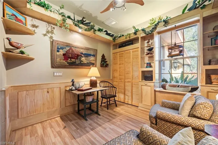 22912 Dayflower Ln, Alva, Florida 33920