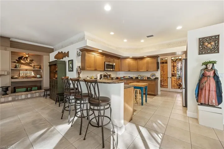 22912 Dayflower Ln, Alva, Florida 33920