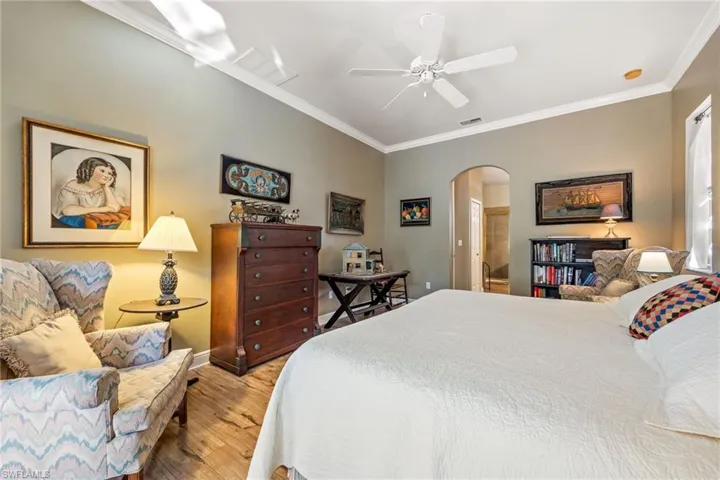 22912 Dayflower Ln, Alva, Florida 33920