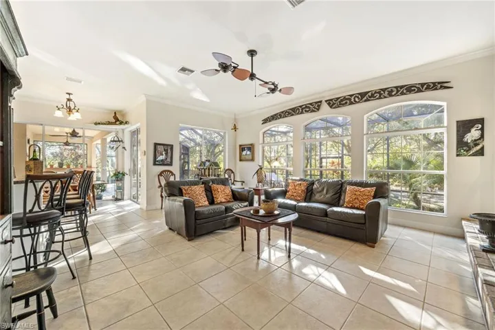 22912 Dayflower Ln, Alva, Florida 33920