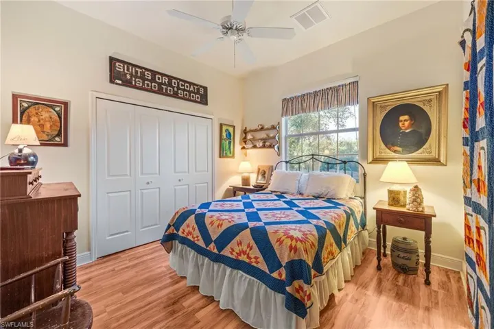22912 Dayflower Ln, Alva, Florida 33920