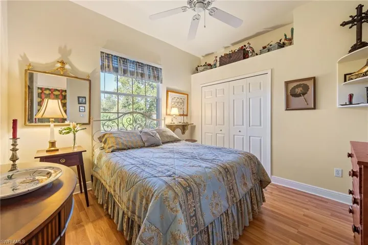 22912 Dayflower Ln, Alva, Florida 33920