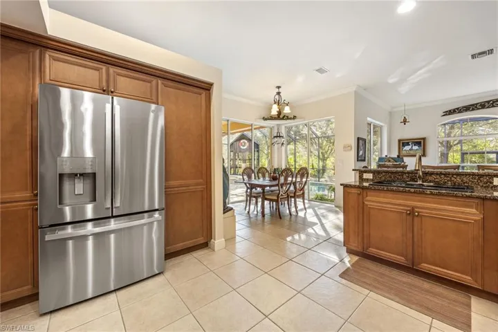 22912 Dayflower Ln, Alva, Florida 33920