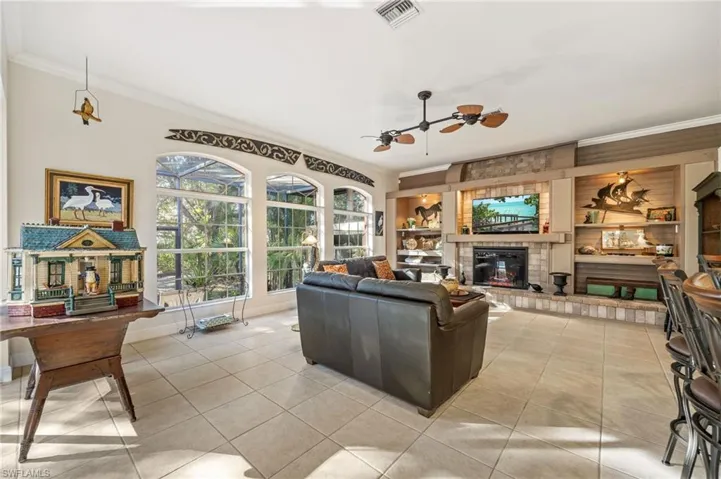 22912 Dayflower Ln, Alva, Florida 33920