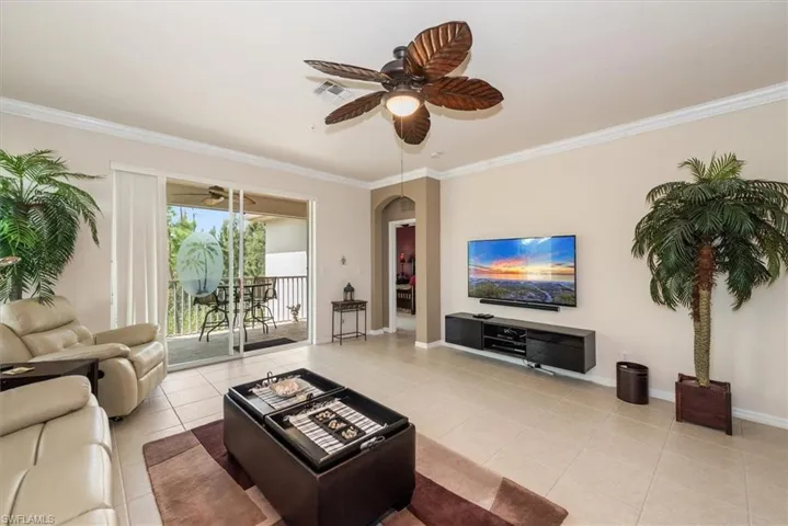 14951 Reflection Key Cir 531, Fort Myers, Florida 33907