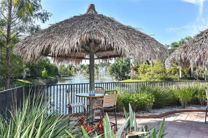 14951 Reflection Key Cir 531, Fort Myers, Florida 33907