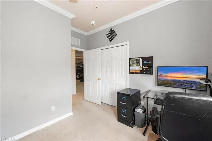 14951 Reflection Key Cir 531, Fort Myers, Florida 33907