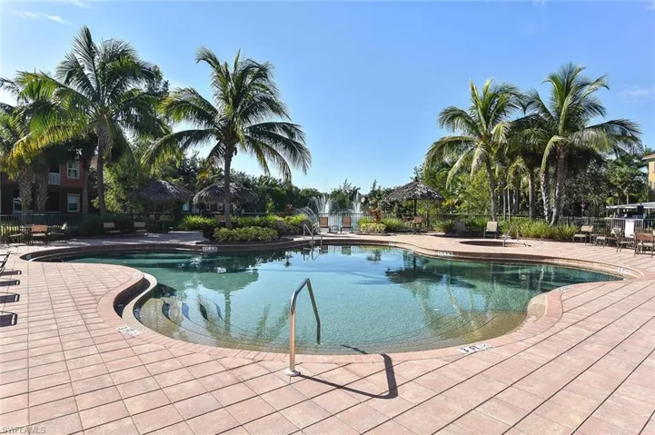 14951 Reflection Key Cir 531, Fort Myers, Florida 33907
