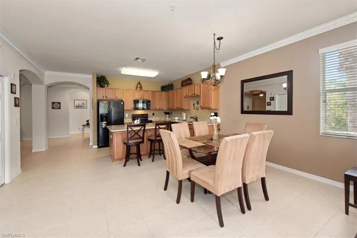 14951 Reflection Key Cir 531, Fort Myers, Florida 33907