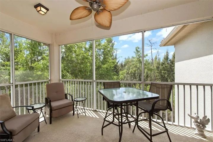 14951 Reflection Key Cir 531, Fort Myers, Florida 33907