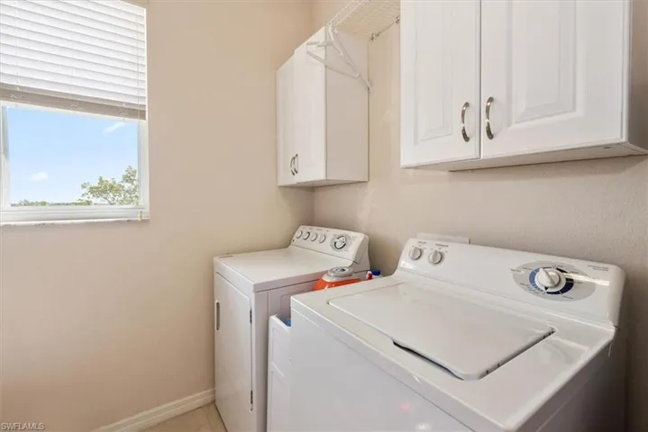 14951 Reflection Key Cir 531, Fort Myers, Florida 33907